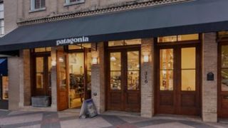 stores to buy women s sportswear austin Patagonia