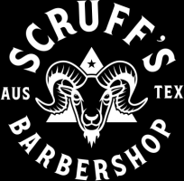 barbershops austin SCRUFF’S BARBERSHOP