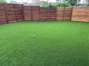 installation of artificial grass austin Southern Turf Co. Artificial Turf Austin