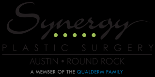 breast enlargement clinics austin Synergy Plastic Surgery
