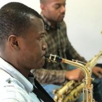 music lessons austin Northwest School of Music -- Austin Music Lessons