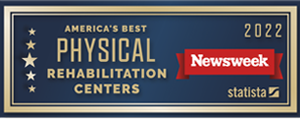 physical rehabilitation clinics austin Central Texas Rehabilitation Hospital