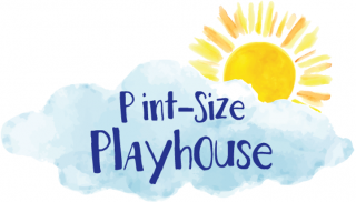 childcare centers in austin Pint Size Playhouse - Child Care, Daycare , South Austin TX