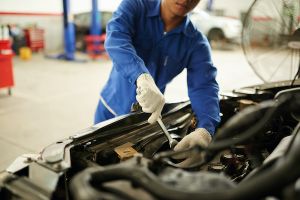 free mechanics courses in austin Lamb's Tire & Automotive