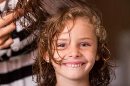 children s hairdressers austin Sharkeys Cuts for Kids