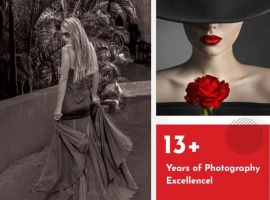 photography courses in austin SpotOn Photographers