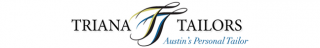 dressmaking and tailoring courses austin Triana Tailors