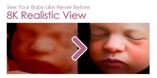 ultrasound clinics austin Little Bellies Ultrasound & Pregnancy Spa