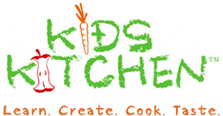 cooking classes for children austin Kids Kitchen
