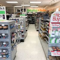 stores to buy batteries austin Batteries Plus Bulbs