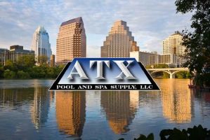 swimming pool stores austin ATX Pool & Spa Supply LLC