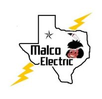 electrical installations austin Malco Electric