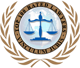 commercial lawyers austin Burk Law Firm, P.C.