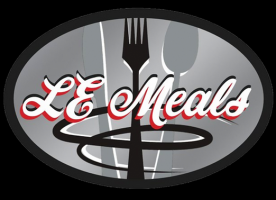 restaurants for lunch in austin LE Meals