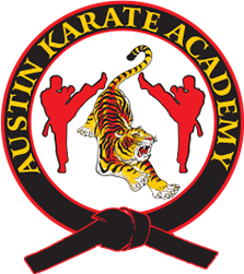 ninjutsu lessons austin Austin Karate Academy
