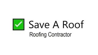 roof repair companies in austin Save A Roof of Austin