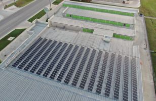 solar panels courses austin Self Reliant Solar