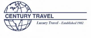 travel agencies in austin Century Travel