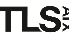 TLS ATX (Lagree method studio)