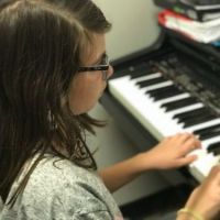 piano lessons in austin Northwest School of Music -- Austin Music Lessons