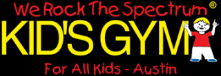 entertainment for children in austin We Rock The Spectrum - Austin