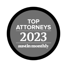 lawyers for foreigners in austin Vaught Law Firm, P.C.