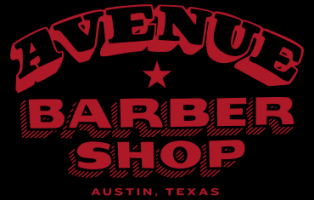 men s hairdressing salons austin Avenue Barber Shop