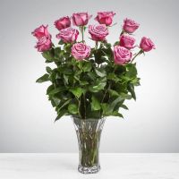 artificial flower shops in austin ATX Flowers (Delivery Only)