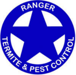 fumigate austin Ranger Termite & Pest Control Inc.