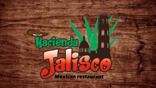 restaurantes de comida mexicana a domicilio en austin Hacienda Jalisco restaurant