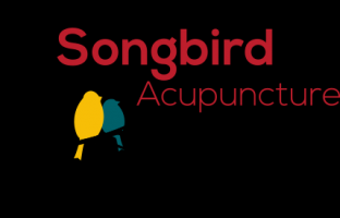 acupuncture fertility austin Songbird Acupuncture