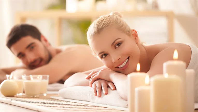 relaxing massages austin Relax Day Spa | Massage Austin