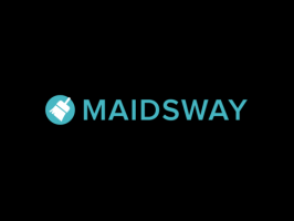 cleaning companies in austin Maidsway Cleaning Service Inc.