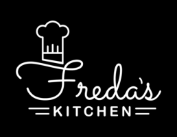free bakery classes austin Freda's Kitchen