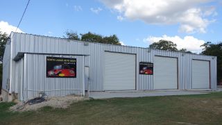 sites to buy cheap paint in austin North Lamar Auto Body Shop
