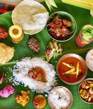 indian restaurants in austin Sangam Chettinad Indian Cuisine