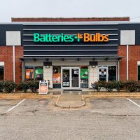 stores to buy batteries austin Batteries Plus Bulbs
