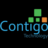 computer consulting austin Contigo Technology