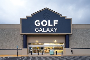 golf shops in austin Golf Galaxy