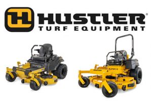 tool rentals in austin Top Gunn Equipment Rentals Inc