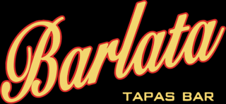 tapas bars in the centre of austin Barlata Tapas Bar