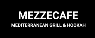 arab restaurants in austin Mezze Cafe - Mediterranean Grill & Hookah Lounge
