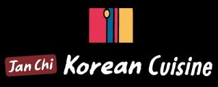 korean restaurants in austin Jan Chi Korean Cuisine & BBQ
