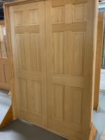 custom doors austin Door Outlet