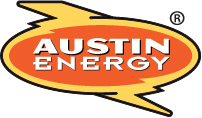 electricity companies austin Austin Electric Department