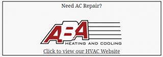 home appliance repair companies in austin ABA Appliance Repair, Inc.