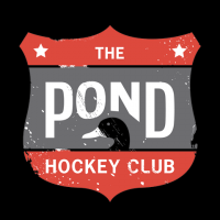 ice skating rinks in austin The Pond Hockey Club
