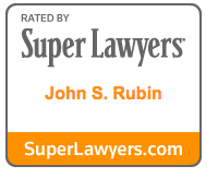 civil lawyers austin Rubin Law Firm, PLLC