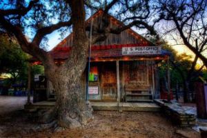 Texas Hill Country & LBJ Ranch Tour- from Austin Approx. 8 Hours; 9:00 AM - 5:00 PM Free Cancellation From $119