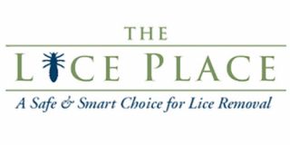 places to remove lice austin The Lice Place Head Lice Removal Clinic